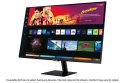 Samsung 32" VA LS32BM700UPXEN