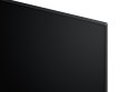 Samsung 32" VA LS32BM700UPXEN