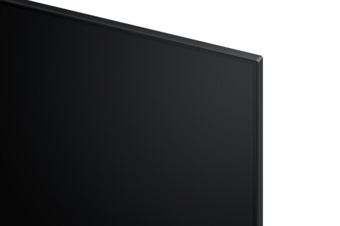 Samsung 32" VA LS32BM700UPXEN Samsung 32" VA LS32BM700UPXEN