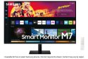 Samsung 32" VA LS32BM700UPXEN