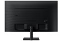 Samsung 32" VA LS32BM700UPXEN
