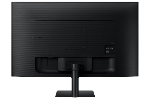 Samsung 32" VA LS32BM700UPXEN Samsung 32" VA LS32BM700UPXEN