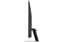 Samsung 32" VA LS32BM700UPXEN