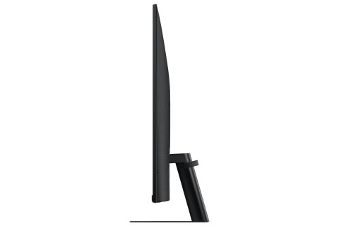 Samsung 32" VA LS32BM700UPXEN Samsung 32" VA LS32BM700UPXEN