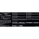 Sheba Delicacy Rybne Smaki w galaretce 80x85g