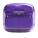 Słuchawki JBL TUNE FLEX (douszne, purple)