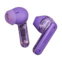 Słuchawki JBL TUNE FLEX (douszne, purple)