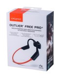 Słuchawki kostne Creative Outlier FREE Pro Plus OR (WYPRZEDAŻ)