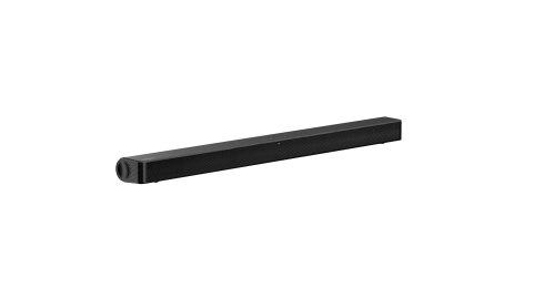 Soundbar Hisense 2.0, 120W, Bluetooth 5.0 Soundbar Hisense 2.0, 120W, Bluetooth 5.0