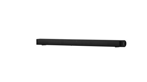 Soundbar Hisense 2.0, 120W, Bluetooth 5.0 Soundbar Hisense 2.0, 120W, Bluetooth 5.0