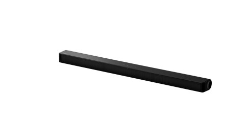 Soundbar Hisense 2.0, 120W, Bluetooth 5.0 Soundbar Hisense 2.0, 120W, Bluetooth 5.0