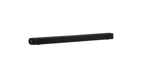 Soundbar Hisense 2.0, 120W, Bluetooth 5.0 Soundbar Hisense 2.0, 120W, Bluetooth 5.0