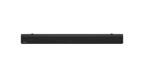 Soundbar Hisense 2.0, 120W, Bluetooth 5.0 Soundbar Hisense 2.0, 120W, Bluetooth 5.0