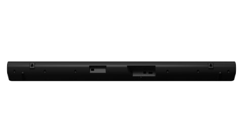 Soundbar Hisense 2.0, 120W, Bluetooth 5.0 Soundbar Hisense 2.0, 120W, Bluetooth 5.0