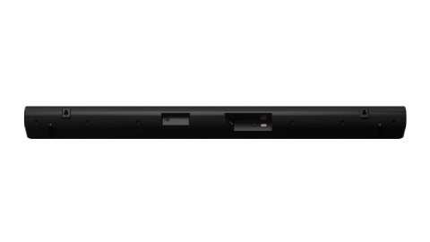 Soundbar Hisense 2.0, 120W, Bluetooth 5.0 Soundbar Hisense 2.0, 120W, Bluetooth 5.0