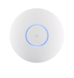 UBIQUITI Access Point U6-PLUS (U6+) Mesh WiFi 6 (WYPRZEDAŻ)