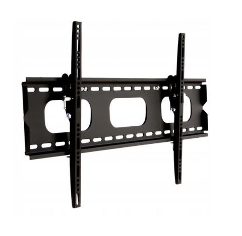 Uchwyt TV ścienny LED/LCD ART 32-70 reg.w pionie Uchwyt TV ścienny LED/LCD ART 32-70 reg.w pionie
