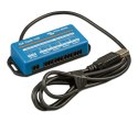 Victron Energy GX Tank 140