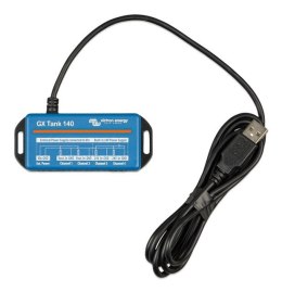 Victron Energy GX Tank 140