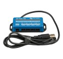 Victron Energy GX Tank 140