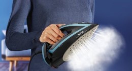 Żelazko TEFAL FV 5695 Turbo Pro (WYPRZEDAŻ)