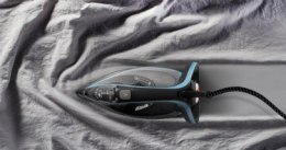 Żelazko TEFAL FV 5695 Turbo Pro (WYPRZEDAŻ)