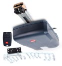 Zestaw BFT Botticelli BT A650 29 KIT - ŁAŃCUCH - do bram