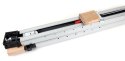 Zestaw BFT Botticelli BT A650 29 KIT - ŁAŃCUCH - do bram