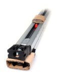 Zestaw BFT Botticelli BT A650 29 KIT - ŁAŃCUCH - do bram