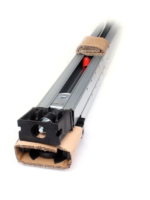 Zestaw BFT Botticelli BT A650 29 KIT - ŁAŃCUCH - do bram Zestaw BFT Botticelli BT A650 29 KIT - ŁAŃCUCH - do bram