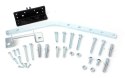 Zestaw BFT Botticelli BT A650 29 KIT - ŁAŃCUCH - do bram