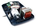 Zestaw BFT Botticelli Smart BT 850 35 KIT - PASEK