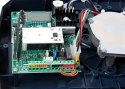 Zestaw BFT Botticelli Smart BT 850 35 KIT - PASEK