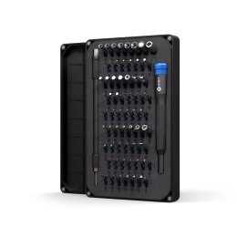 Zestaw narzędzi iFixit Mako Precision Bit Set
