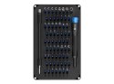 Zestaw narzędzi iFixit Mako Precision Bit Set