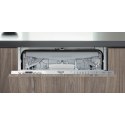 Zmywarka do zabudowy HOTPOINT HI 5030 WEF net (WYPRZEDAŻ)