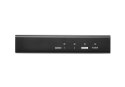 ATEN 2-Port True 4K HDMI Splitter