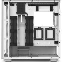CASE MIDITOWER ATX W/O PSU/WHITE H7 ELITE NZXT