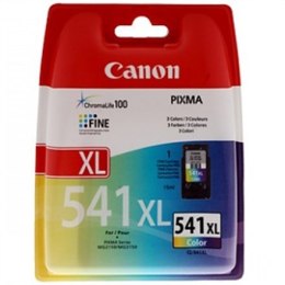CL-541XL EUR COLOR XL INK/CARTRIDGE