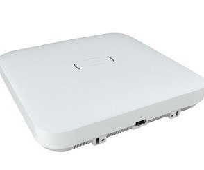 Extreme Networks CLOUD-READY 2X5GHZ DUAL BAND/SEN 4X4:4 IN 11AX AP INT ANT ROW Extreme Networks CLOUD-READY 2X5GHZ DUAL BAND/SEN 4X4:4 IN 11AX AP INT ANT ROW