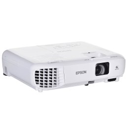 Epson Projektor EB-W06 3LCD/WXGA/3700AL/16k:1/HDMI V11H973040