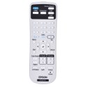 Epson Projektor EB-W06 3LCD/WXGA/3700AL/16k:1/HDMI V11H973040