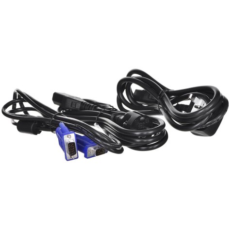 Epson Projektor EB-W06 3LCD/WXGA/3700AL/16k:1/HDMI V11H973040 Epson Projektor EB-W06 3LCD/WXGA/3700AL/16k:1/HDMI V11H973040