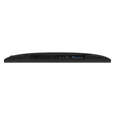 Gigabajt | M32U AE-EK | 32 " | IPS | UHD | 16:9 | Miesiąc(e) gwarancji | 1 ms | 350 cd/m2 | Czarny | Ilość portów HDMI 2 | 144 H Gigabajt | M32U AE-EK | 32 " | IPS | UHD | 16:9 | Miesiąc(e) gwarancji | 1 ms | 350 cd/m2 | Czarny | Ilość portów HDMI 2 | 144 H