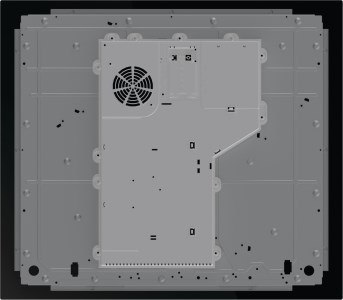 Gorenje Płyta grzewcza GI6401BSC indukcyjna Liczba palników/stref grzewczych 4 Zegar dotykowy Czarny Gorenje Płyta grzewcza GI6401BSC indukcyjna Liczba palników/stref grzewczych 4 Zegar dotykowy Czarny