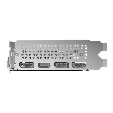 Karta graf. PNY GEF. RTX 4060 8GB XLR8 G. WHITE E. Karta graf. PNY GEF. RTX 4060 8GB XLR8 G. WHITE E.