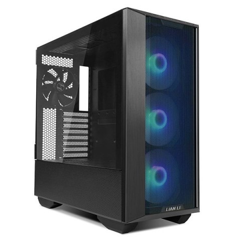 Lian Li Lancool III RGB Lian Li Lancool III RGB