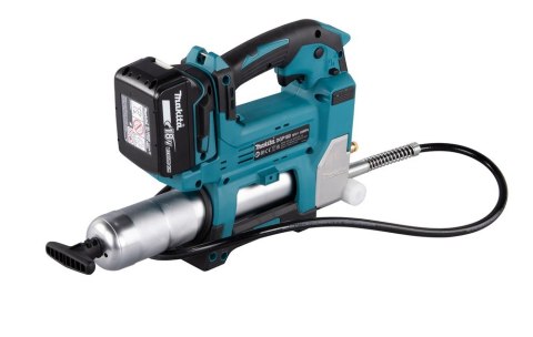 MAKITA.TOWOTNICA 18V DGP180Z MAKITA.TOWOTNICA 18V DGP180Z