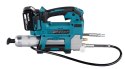 MAKITA.TOWOTNICA 18V DGP180Z