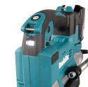 MAKITA.TOWOTNICA 18V DGP180Z